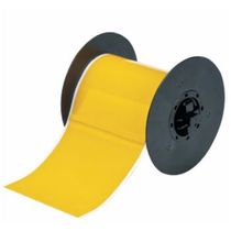 Etiqueta Pes Am 4X50" B30C4000584YL Brady