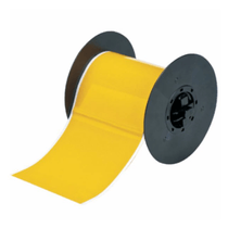 Etiqueta Pes Am 4X50" B30C4000584YL Brady