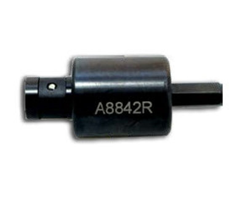 792458