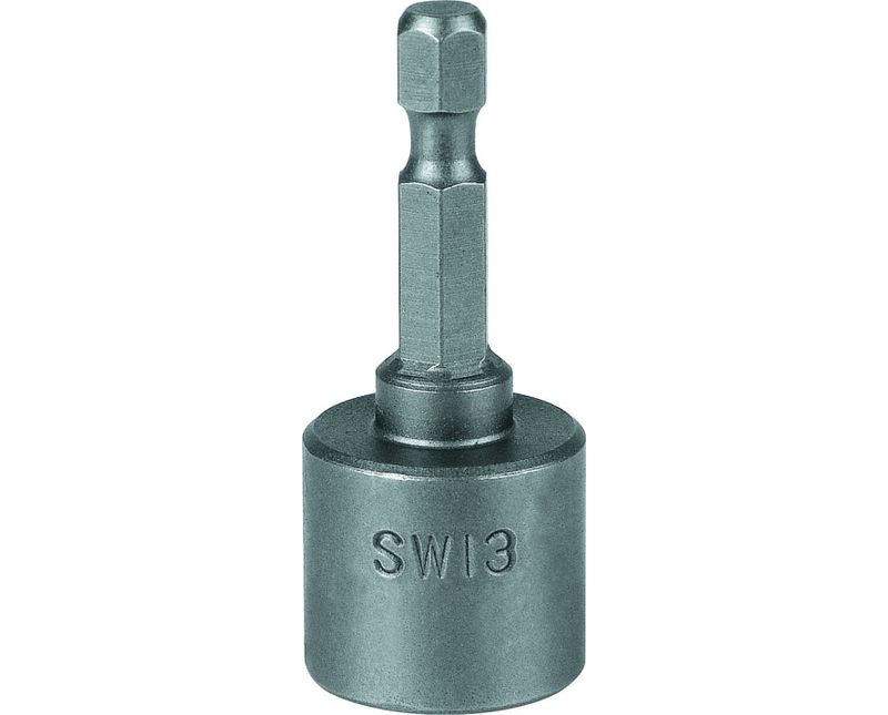 799555