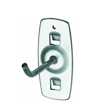 Gancho Aço Especial Galvanizado para Ferramentas 1500H1 Gedore