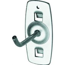 Gancho Aço Especial Galvanizado para Ferramentas 1500H1 Gedore
