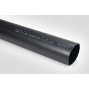Tubo Termocont Poli Pt 3.3/8" 011210618 Hellermann