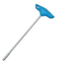 Chave Canhão 12Mm T 12X226.5Mm 226.5Mm 33T12MM Gedore