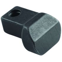 Adaptador Bits Imant Longa para Bits Encaixe 1/4" 1/4" 130Mm 699L Gedore