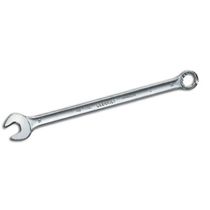 Chave Combinada Extralongo Aço Cromo Vanádio 14Mm X14Mm X235Mm 7XL14MM Gedore