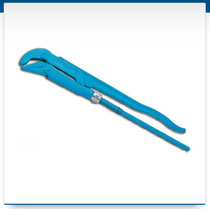 Chave Tubo Suec Aço Cromo Vanádio 76Mm 23" 1762 Gedore