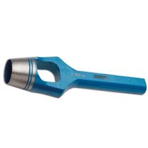 Vazador Manual C/Haste Ac Redondo 29Mm 570029 Gedore