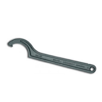 Chave Gancho 40-42Mm 40Z4042MM Gedore