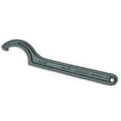 Chave Gancho C/Pino 45-50Mm 40Z4550MM Gedore