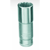 Soquete E= 3/8" Acrv 9/16" X63,5Mm D30L916 Gedore