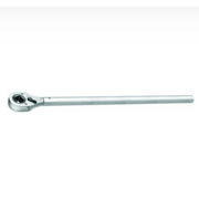 Chave Catraca 36Mm Enca Quad Ext Revacrv 910Mm Estriada 41B36MM Gedore