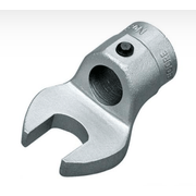 Cabeca Torq Ch Fixa E=16Mm 1.1/16" 87911116 Gedore