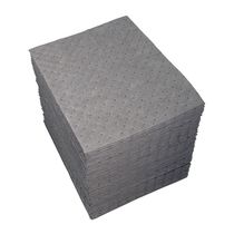 Absorvente Manta 15X19" UXT100 Brady