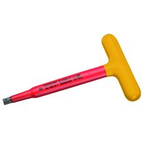 Chave Allen Cab=T C/Isol 11X 200Mm C/Homolog V42T11 Gedore