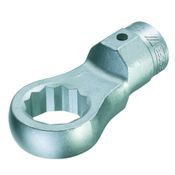 Cabeca Torq Ch Est E=22Mm 36Mm 879636MM Gedore