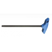 Chave Allen Cab=T Abaul Hexagonal 4Mm 42KLT4MM Gedore