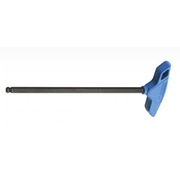 Chave Allen Cab=T Abaul Hexagonal 4Mm 42KLT4MM Gedore