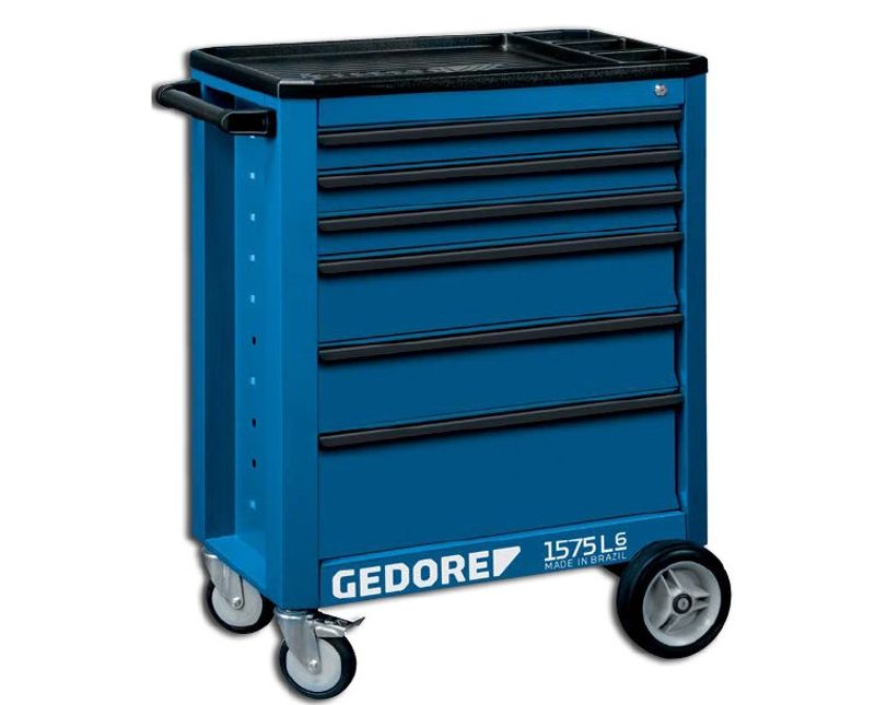 851650