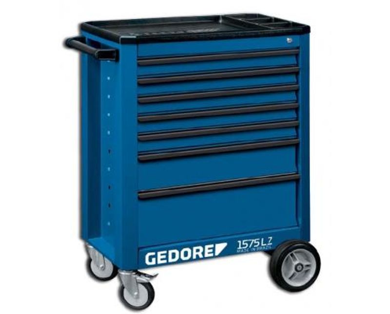 851650