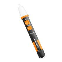 Testador Voltagem S/Contato 1Kv Ac/Dc VTLCL Weidmuller Conexel