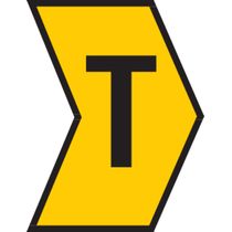 Anilha Pvc Am 0,1-0,2Mm2 (T) Mhg 010403718T Hellermann