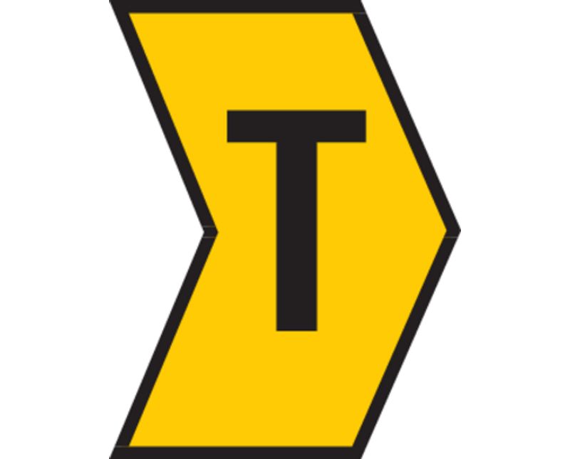 867932
