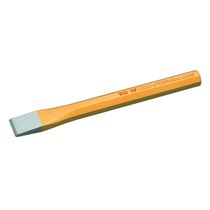 Talhadeira Acrv/Mo 22,0X 200Mm 97200 Gedore