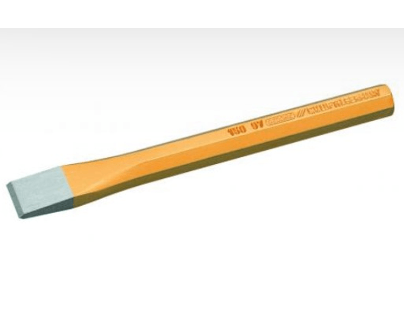 936466
