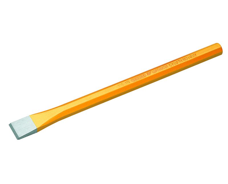 936477