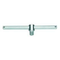 Expositor Mad 480X530X61,5Mm P/Soquetes Encaixe 3/8" 30EM Gedore