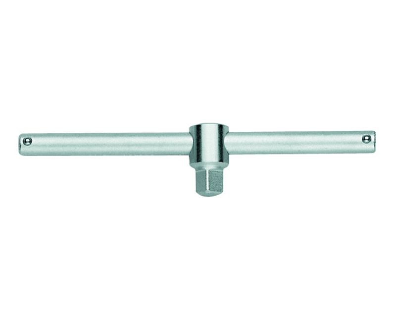 Expositor Mad 480X530X61,5Mm P/Soquetes Encaixe 3/8