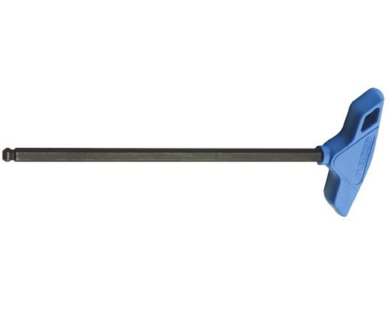 936552
