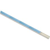 Canaleta X Ades C/Div Pvc Br C/Tp 20X 10X 2000Mm Sist/X 57300119 Tramontina Eletrica