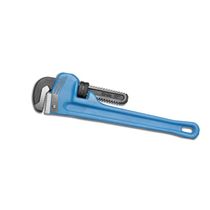 Chave Tubo Stillson Ac 140Mm 36" R27160030 Gedore