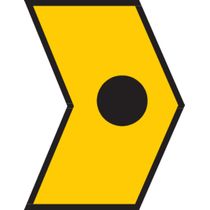 Anilha Pvc Am 0,1-0,2Mm2 (.) Mhg 010403718Z. Hellermann