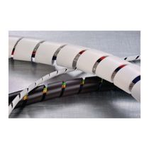 Tubo E Fios/Cabos Pe Pt 1/4" Blist 2M 012015664 Hellermann