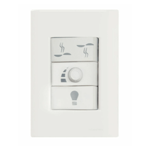 P/Ventilador 57170085 Tramontina Eletrica