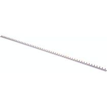 Barramento Elet 1F 54P 63A 1M 56300110 Tramontina Eletrica