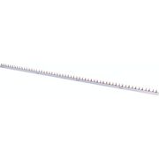 Barramento Elet 3F 54P 63A 1M 56300112 Tramontina Eletrica