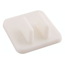 Tamp P/Barr Din-Pino 3 Fases 56300182 Tramontina Eletrica