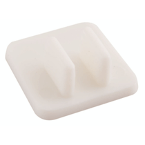 Tamp P/Barr Din-Pino 3 Fases 56300182 Tramontina Eletrica