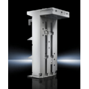Adaptador Componente 160A 690V Caixa Disjuntor 9342510 Rittal