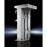 Adaptador Componente 160A 690V Caixa Disjuntor 9342510 Rittal