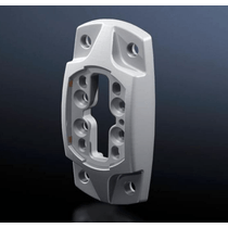 Superiororte Fix Para Parede Para Painel 6206820 Rittal