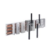 Adaptador Conexão sv 800A 690Vp Fios Cabos 9342310 Rittal