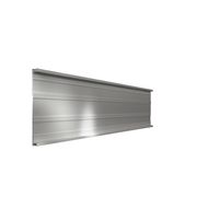 Bandeja Plast 700mm Barramento 2Pc 9340110 Rittal