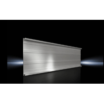 Bandeja Plast 700mm Barramento 2Pc 9340110 Rittal