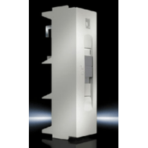 Adaptador Conexão 125A 690V Painel Operações 9342220 Rittal