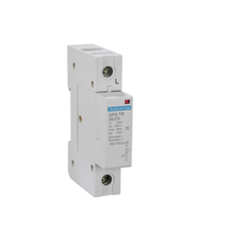 Dps Clii 1P 127/220V 15Ka Tds15 57700015 Tramontina Eletrica